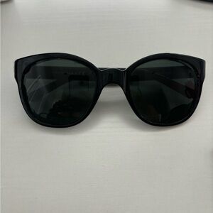 Tory Burch sunglasses